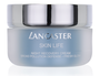Lancaster Skin Life Early Age Delay Crema para los ojos 15 ml