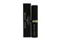 Bobbi Brown SKIN FOUNDATION Stick #4 natural