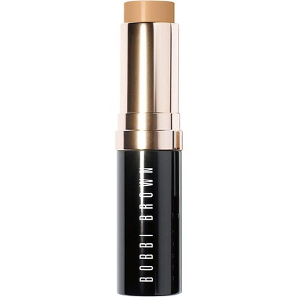 Bobbi Brown Skin Foundation Stick 9g - Natural Bobbi Brown Skin Foundation Stick 9g - Natural