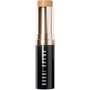Bobbi Brown Skin Foundation Stick 9g - Natural