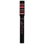 Bourjois LIP DUO SCULPT 004-plum´set beach