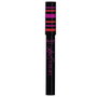 Bourjois LIP DUO SCULPT 004-plum´set beach