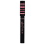 Bourjois LIP DUO SCULPT 004-plum´set beach