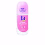 Fa Desodorante Roll-on Pink Passion 50 ml