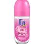 Fa Desodorante Roll-on Pink Passion 50 ml