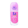 Fa Desodorante Roll-on Pink Passion 50 ml