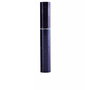 Chanel LE VOLUME RÉVOLUTION DE CHANEL mascara #10-noir Máscara de pestañas volumen sin precedentes