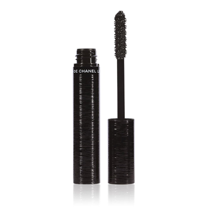 Chanel LE VOLUME RÉVOLUTION Mascara #10-noir