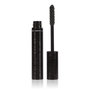 Chanel LE VOLUME RÉVOLUTION Mascara #10-noir