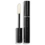 Chanel LE VOLUME RÉVOLUTION Mascara #10-noir