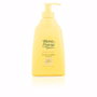 Heno De Pravia Original Jabón de Manos 300 ml