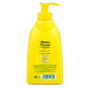 Heno De Pravia Original Jabón de Manos 300 ml