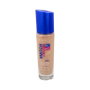 Rimmel London MATCH PERFECTION foundation #101-classic ivory