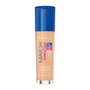 Rimmel London Match Perfection Foundation #103-true ivory