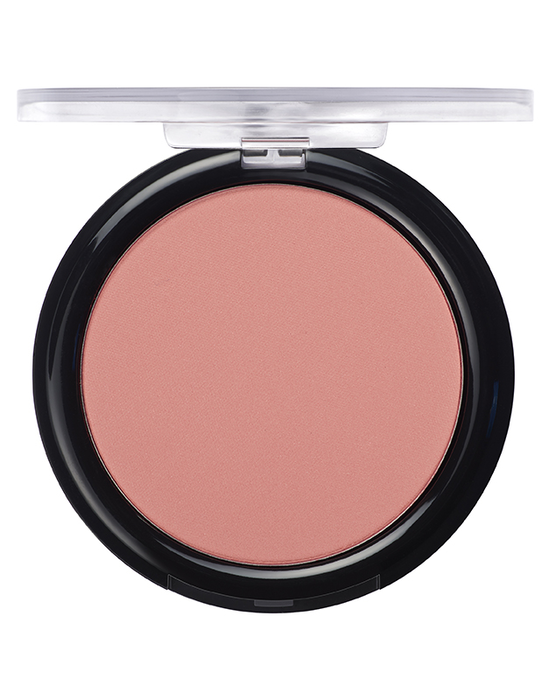 Rimmel London MAXI BLUSH Powder Blush 006-exposed, 9 g