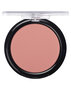 Rimmel London MAXI BLUSH Powder Blush 006-exposed, 9 g