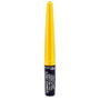 Rimmel London WONDER SWIPE 2in1 Liner to Shadow 002-instafamous