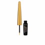 Rimmel London WONDER SWIPE 2in1 Liner to Shadow 002-instafamous