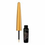 Rimmel London WONDER SWIPE 2in1 Liner to Shadow 002-instafamous