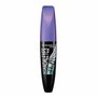 Rimmel London SCANDALEYES WOW mascara #001-black
