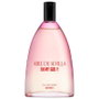 Aire Sevilla Oh My God Eau de Toilette 150 ml