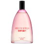 Aire Sevilla OH MY GOD Eau de Toilette 150 ml
