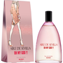 Aire Sevilla OH MY GOD Eau de Toilette 150 ml
