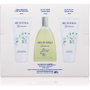 Aire De Sevilla Estuche Gardenias Eau de Toilette 2 piezas