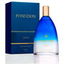 Poseidon POSEIDON DEEP MEN Eau de Toilette Vaporizador 150 ml Hombre