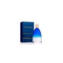 Instituto Español Poseidon Deep Men Eau de Toilette 150 ml