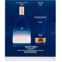 Poseidon Poseidon Deep Men Lote de 2 piezas