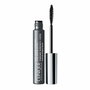 Clinique LASH POWER Máscara de Pestañas Black