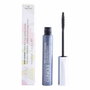 Clinique LASH POWER Máscara de Pestañas Black