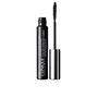 Clinique Máscara de Pestañas LASH POWER #black, Larga Duración, Volumen y Longitud, Acabado Natural