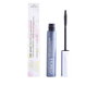 Clinique LASH POWER Máscara de Pestañas Black