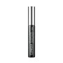 Clinique LASH POWER Máscara de Pestañas Black