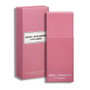 Angel Schlesser Femme Adorable Eau de Toilette 100 ml