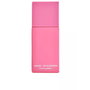 Angel Schlesser FEMME ADORABLE - Eau de Toilette Vaporizador para Mujer - Perfume Floral Cítrico - 100 ml