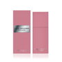 Angel Schlesser Femme Adorable Eau de Toilette 100 ml