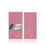 Angel Schlesser Femme Adorable Eau de Toilette 100 ml