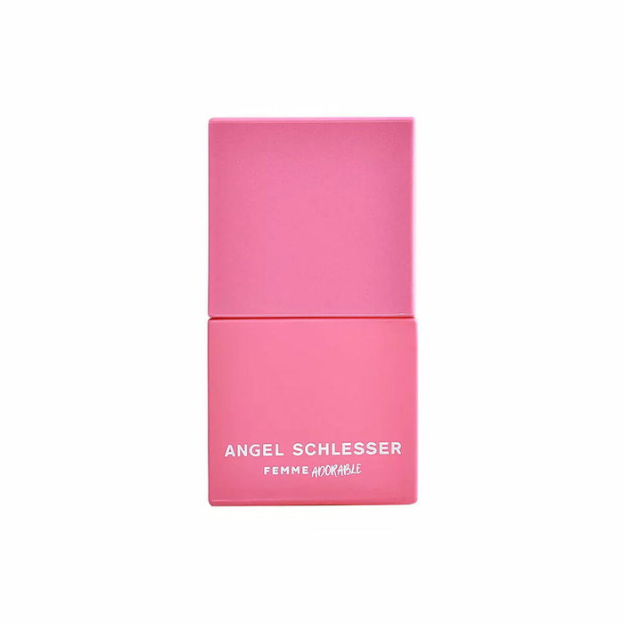 Angel Schlesser Femme Adorable Eau de Toilette 100 ml Angel Schlesser Femme Adorable Eau de Toilette 100 ml