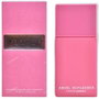 Angel Schlesser Femme Adorable Eau de Toilette 100 ml