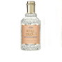 4711 Acqua Colonia White Peach & Coriander Eau de Cologne 50 ml
