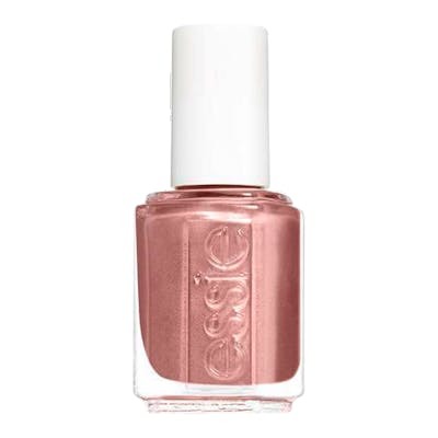 Essie Nail Color 82-buy me a cameo