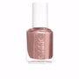 Essie Nail Color #82 Buy Me A Cameo - Esmalte de uñas profesional, 13.5 ml, brillo intenso y acabado duradero