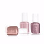 Essie Nail Color #82 Buy Me A Cameo - Esmalte de uñas profesional, 13.5 ml, brillo intenso y acabado duradero