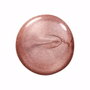 Essie Nail Color #82 Buy Me A Cameo - Esmalte de uñas profesional, 13.5 ml, brillo intenso y acabado duradero