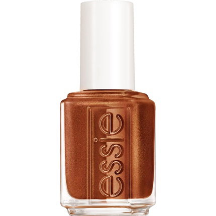 Essie Nail Color #82-buy me a cameo