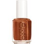 Essie Nail Color #82-buy me a cameo