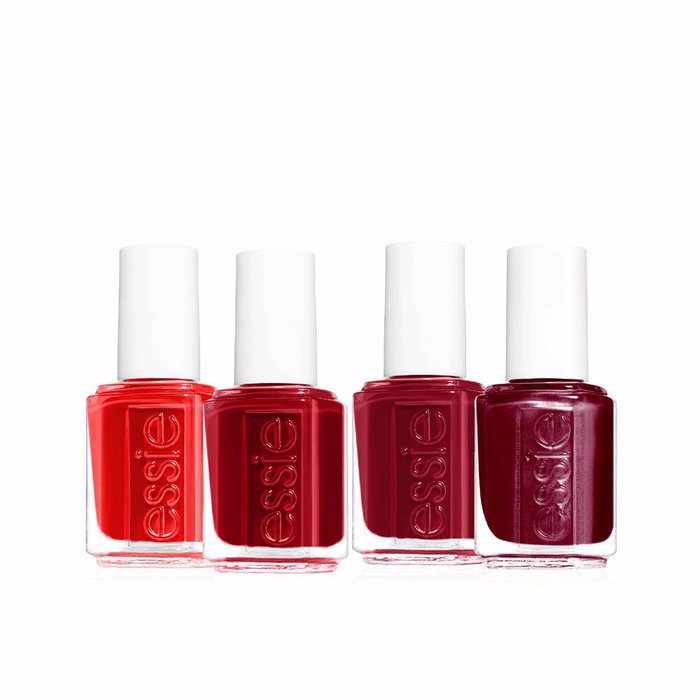 Essie NAIL COLOR #55-a-list Esmalte Uñas 13.5 ml Essie NAIL COLOR #55-a-list Esmalte Uñas 13.5 ml